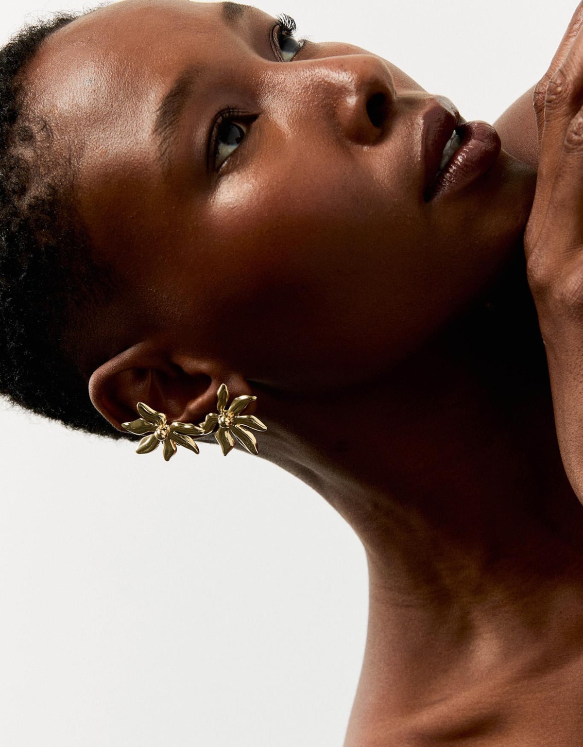 image_8bcdaaaf-1c0c-4d79-965a-9d770e33a59b