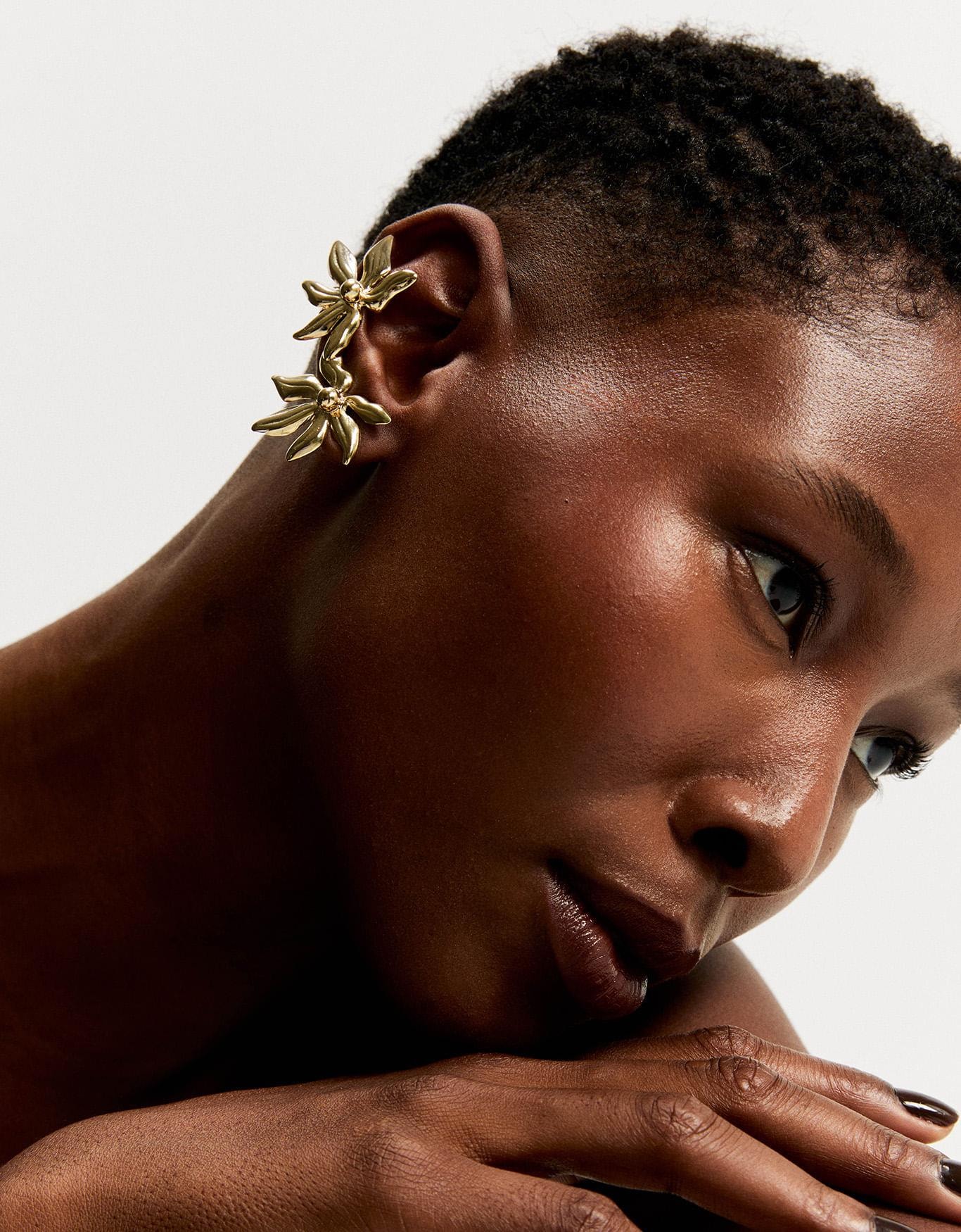 image_0bcdb12c-35b7-45da-bd78-5e61f4b453d4