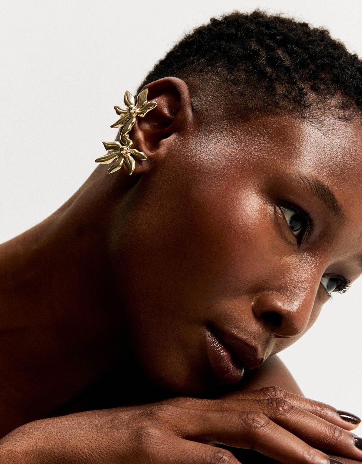 image_584f7c30-0056-448b-bca3-a5cab08f02ca