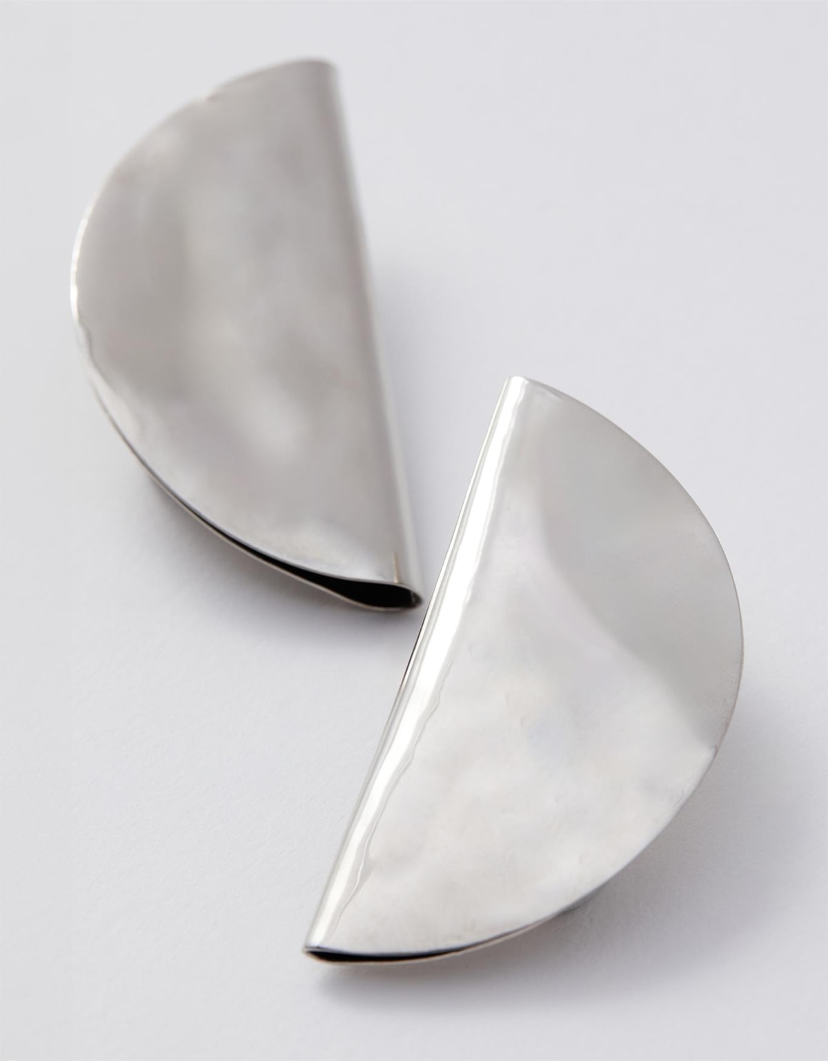 image_77e031af-4e27-43de-9f1f-097c044b531d