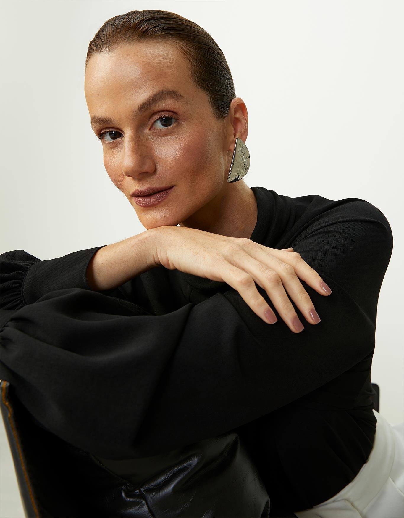 image_76a61e32-2409-442e-a5c7-157456e2649c