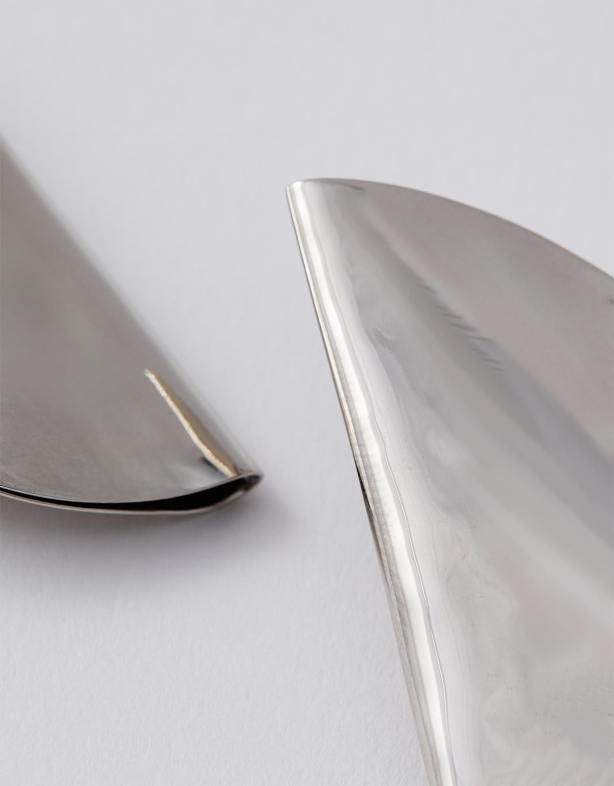 image_878bbe7a-39e2-4c74-bdcd-9bd8163d056f