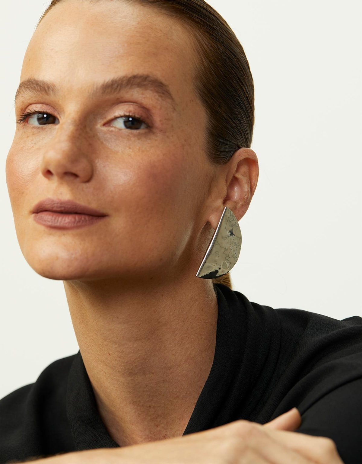 image_6d7bb13a-5907-4949-88bd-a842dd7e6947