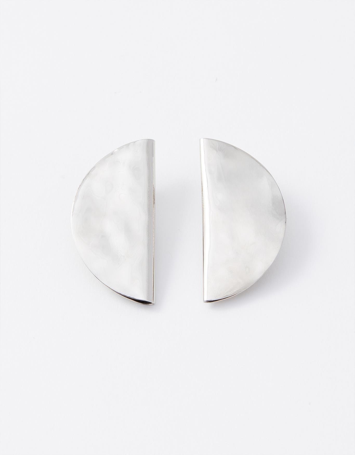 image_60c132e6-b1bb-45f4-aec0-c801a728f2e8