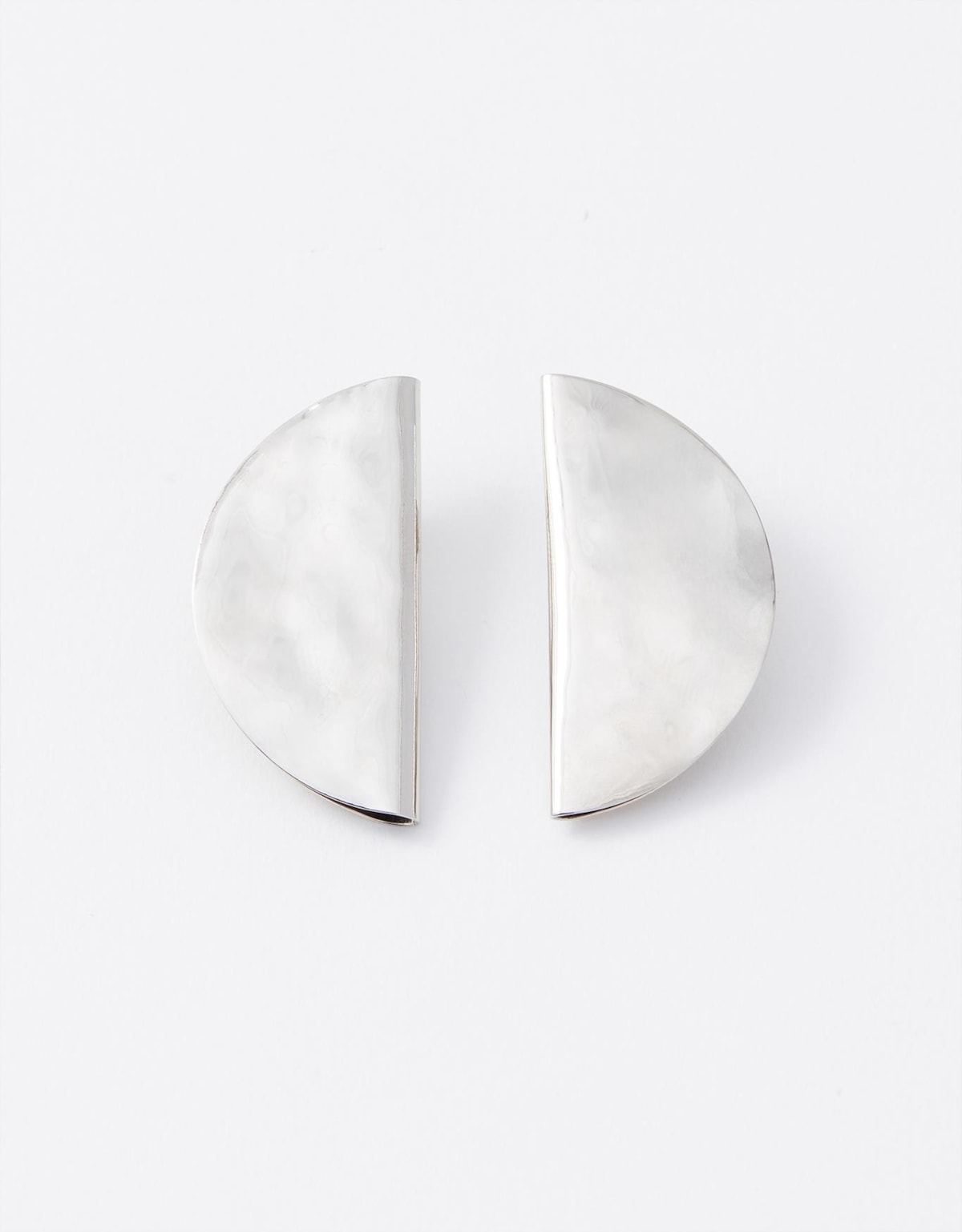 image_0272c2d2-97c7-4f40-8b7f-69cbaff92efb