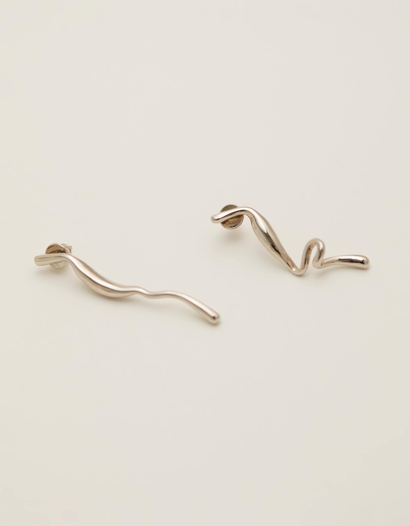 image_51b56f42-65b1-4f30-a5e2-18fbd235045e