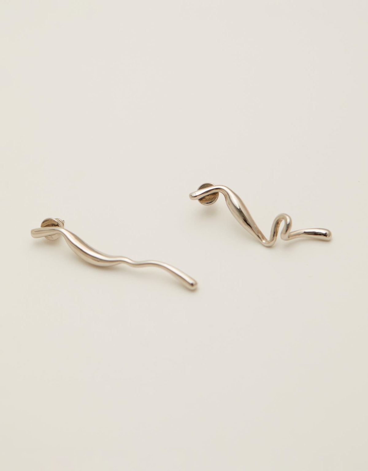 image_c921f242-ca78-4cdd-b64e-eb5d2afc3260