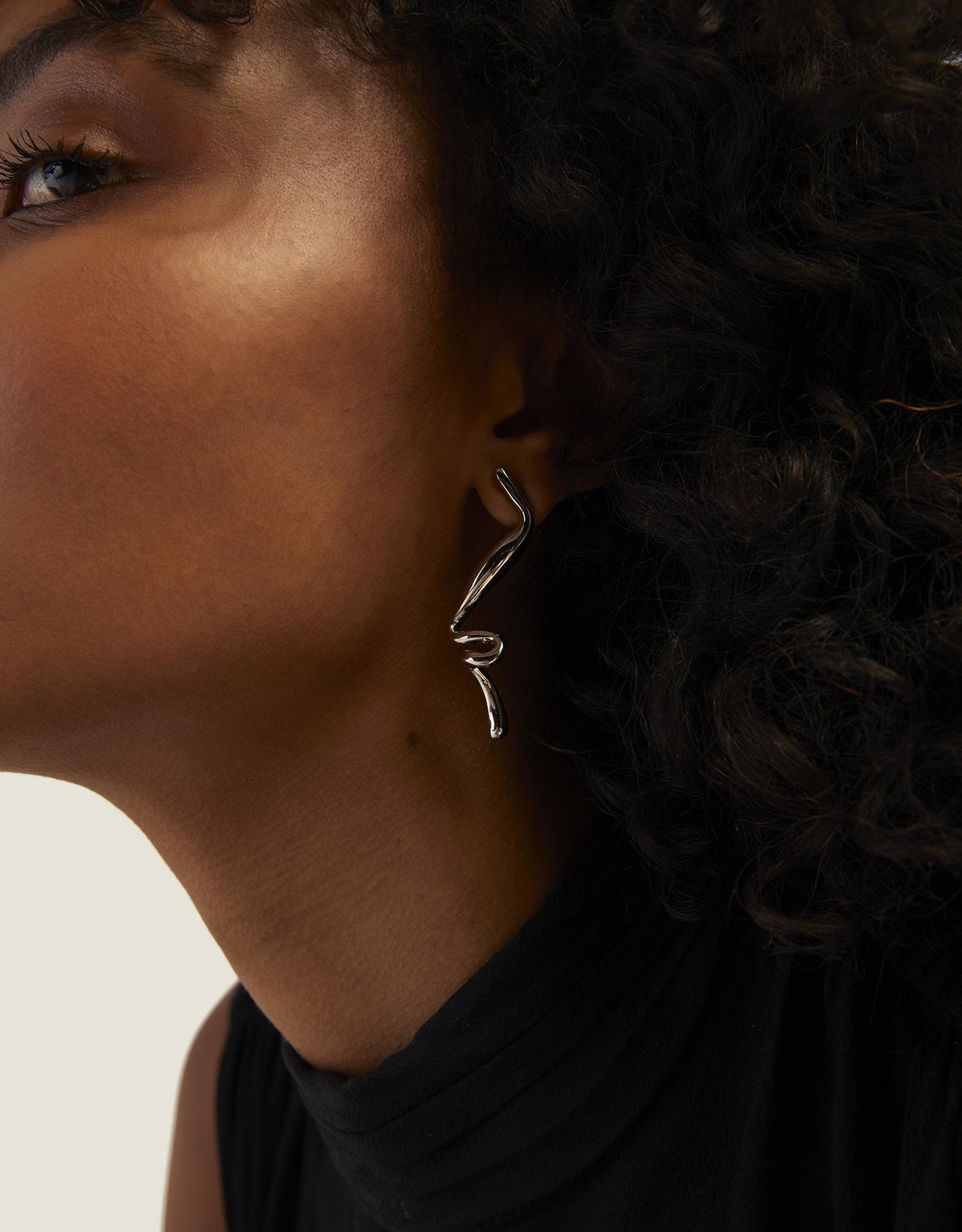 image_1dabbdd3-5e55-4aee-9aaf-4165980b8de5