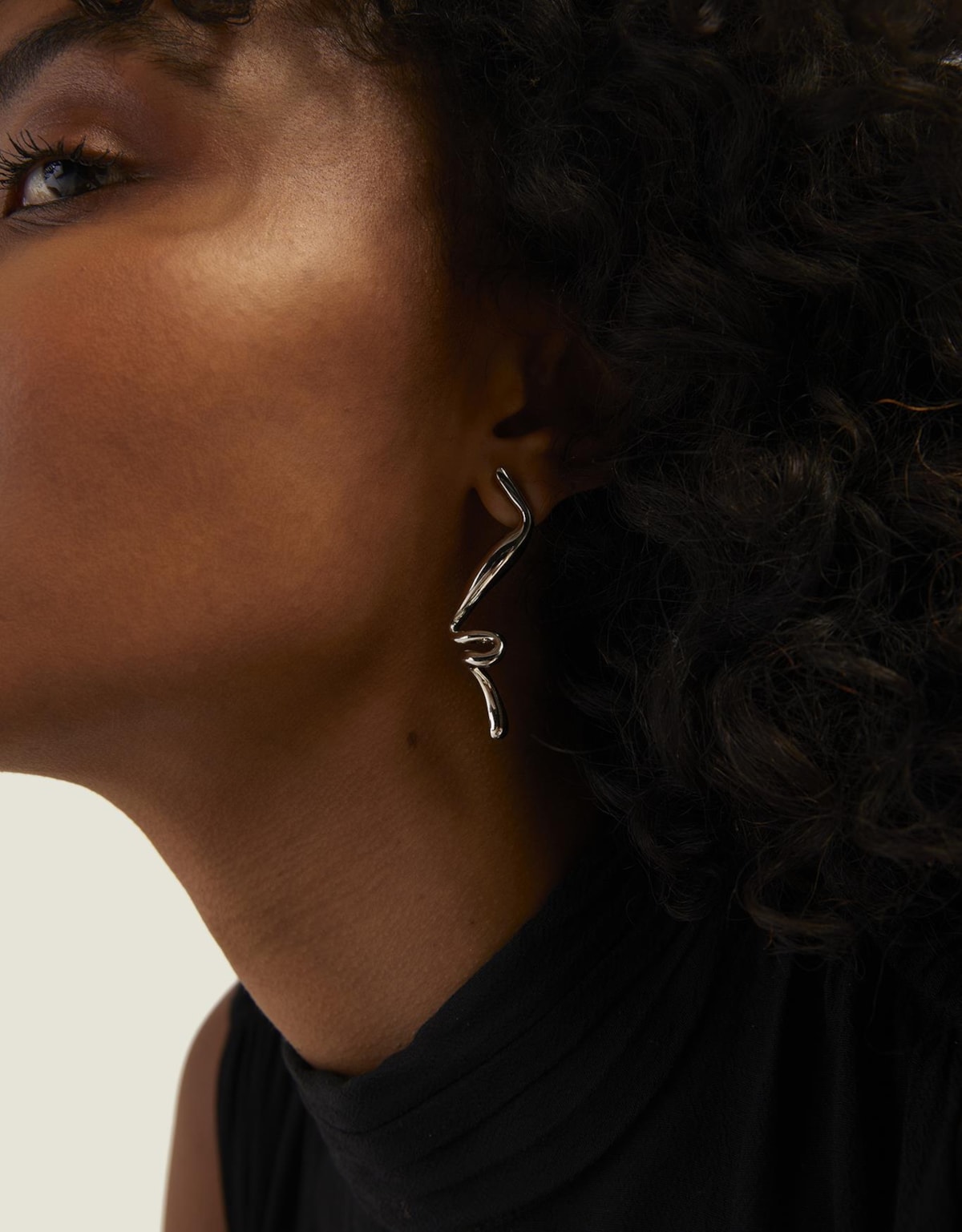 image_0cb9bb0f-e2d1-4346-aafd-efba220e83ef