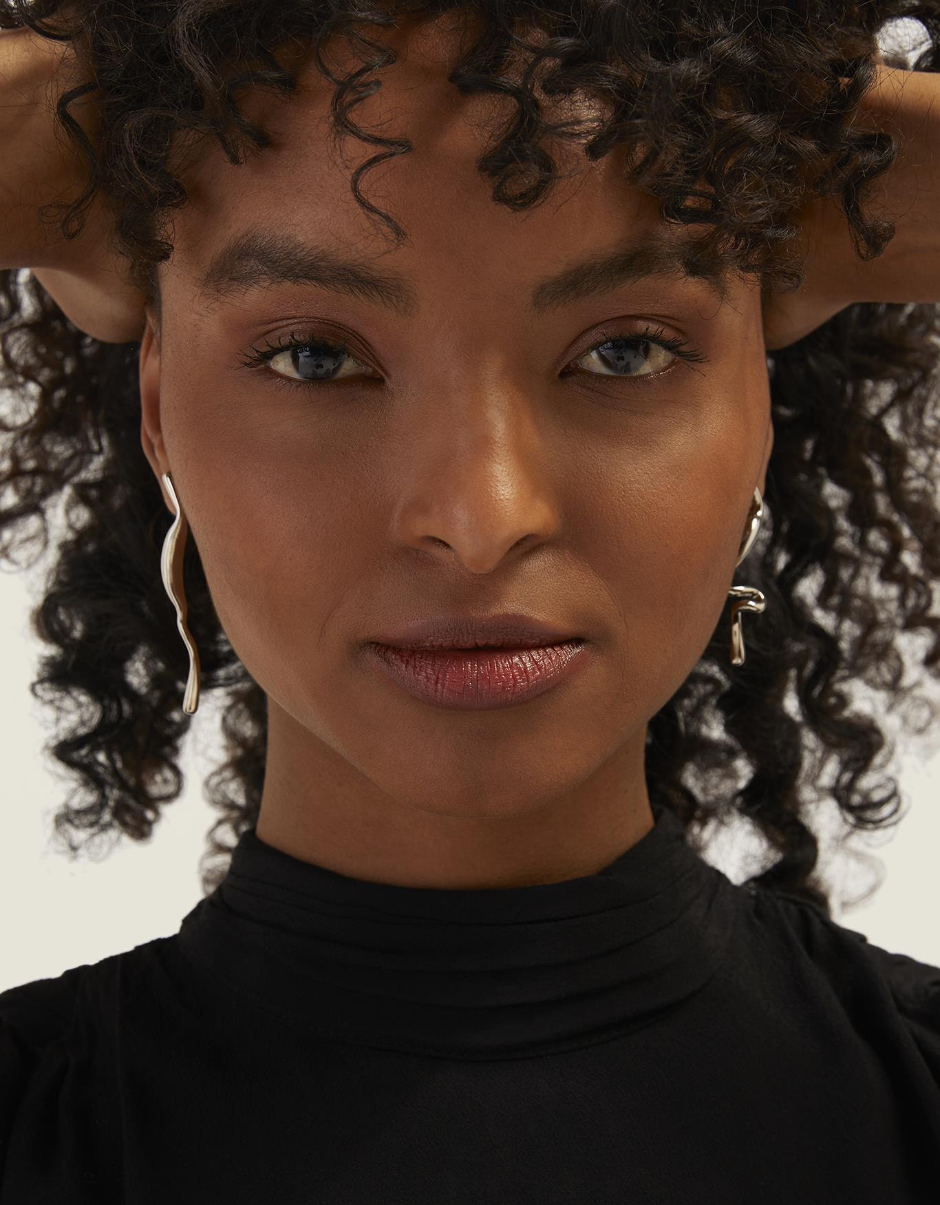 image_0d0ae49b-74e1-466b-8da0-d02b48c1f39f