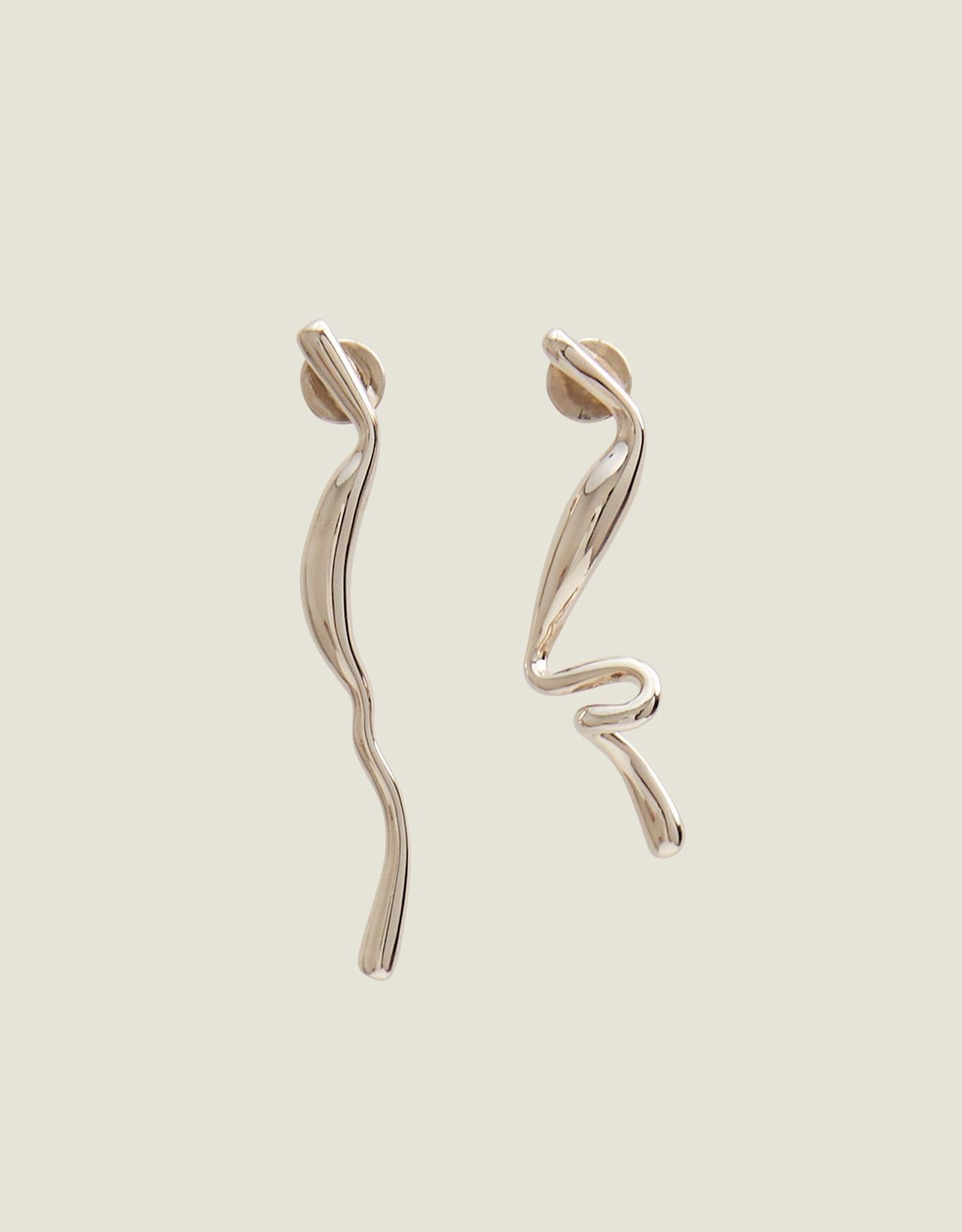 image_584d7f3d-39c6-424e-8cc4-2fc01583b7a1