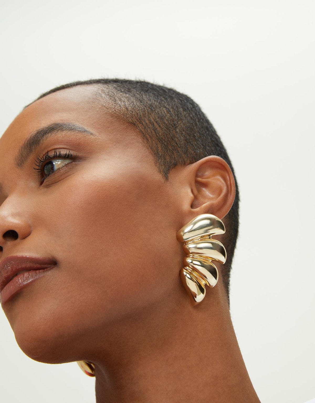 image_327b215f-aff0-4d34-b95f-b2c2340685a0