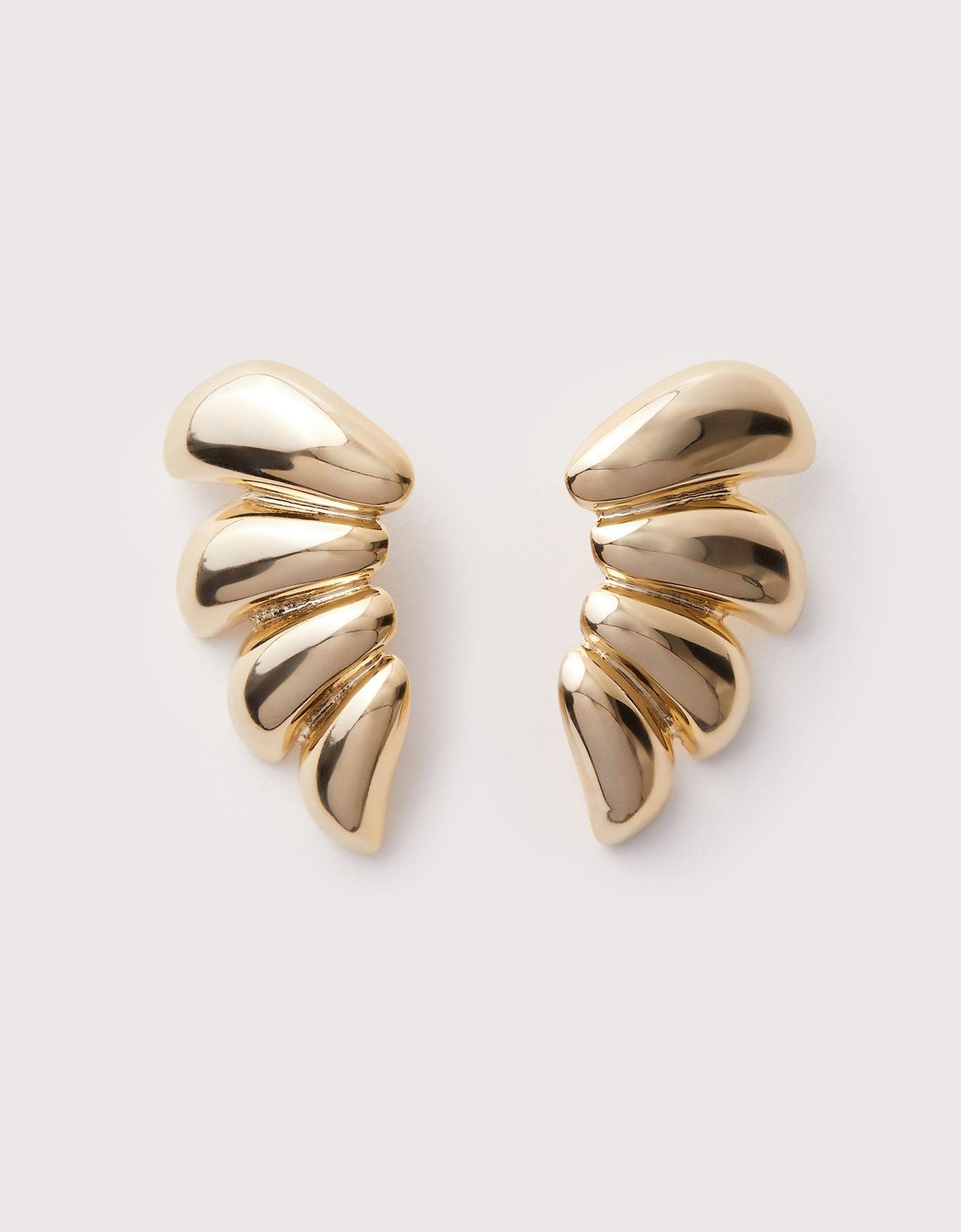 image_ea1f6208-7a5d-43dc-a133-9b5cb849b793