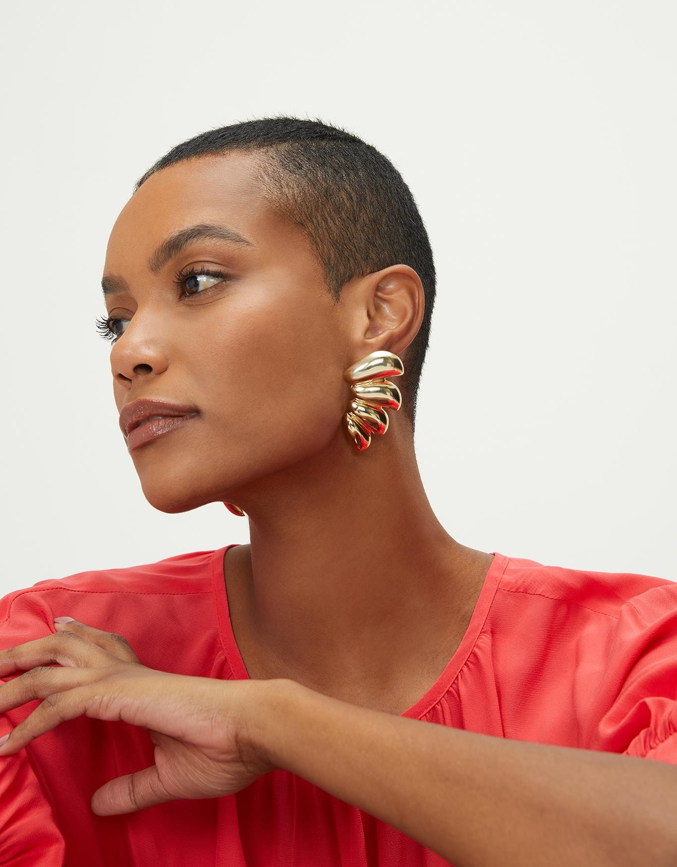 image_a7729d7b-2243-4b31-92bd-5942fbf49022