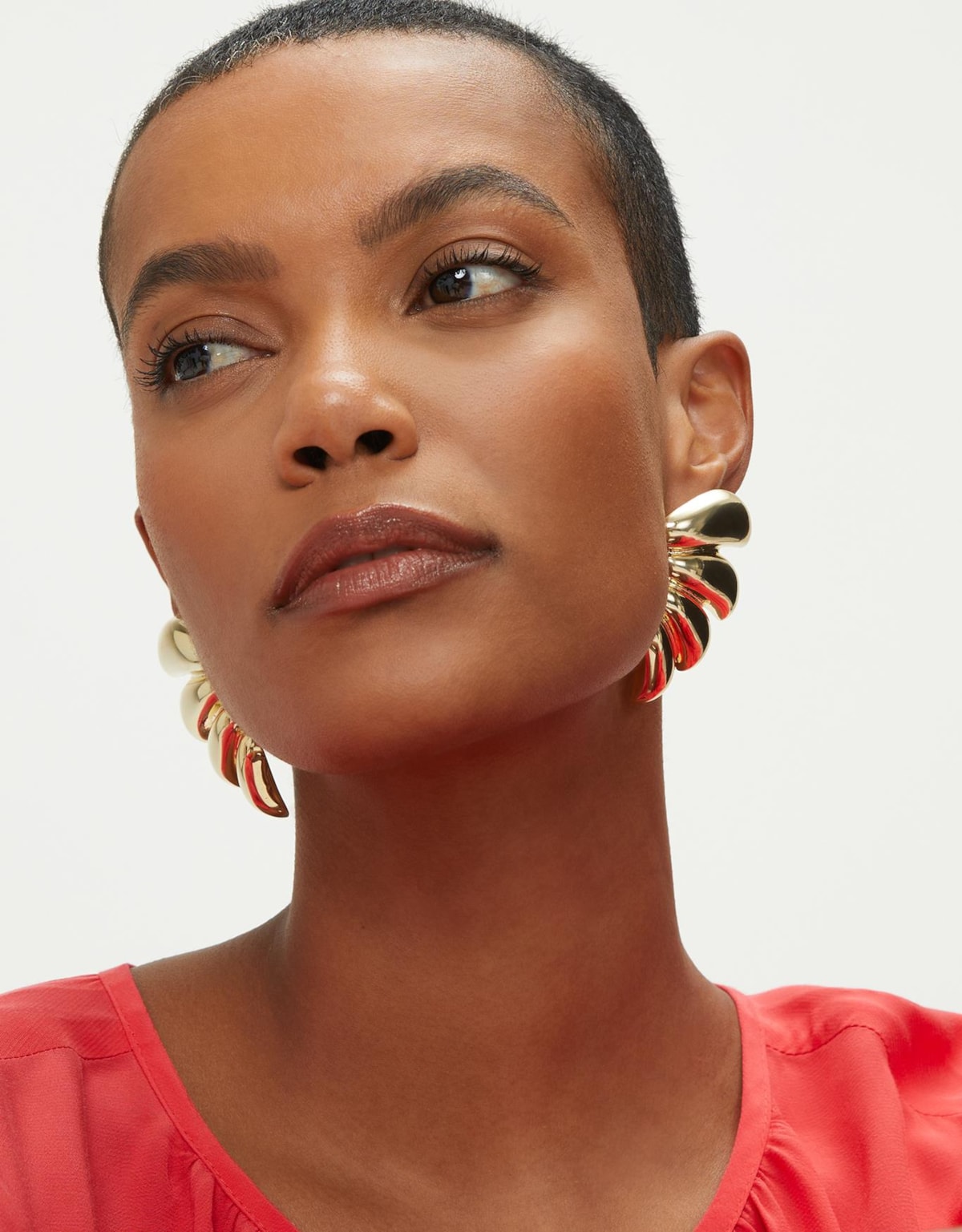 image_5872eb2a-b57d-47c1-bd1a-0ec54d912d18