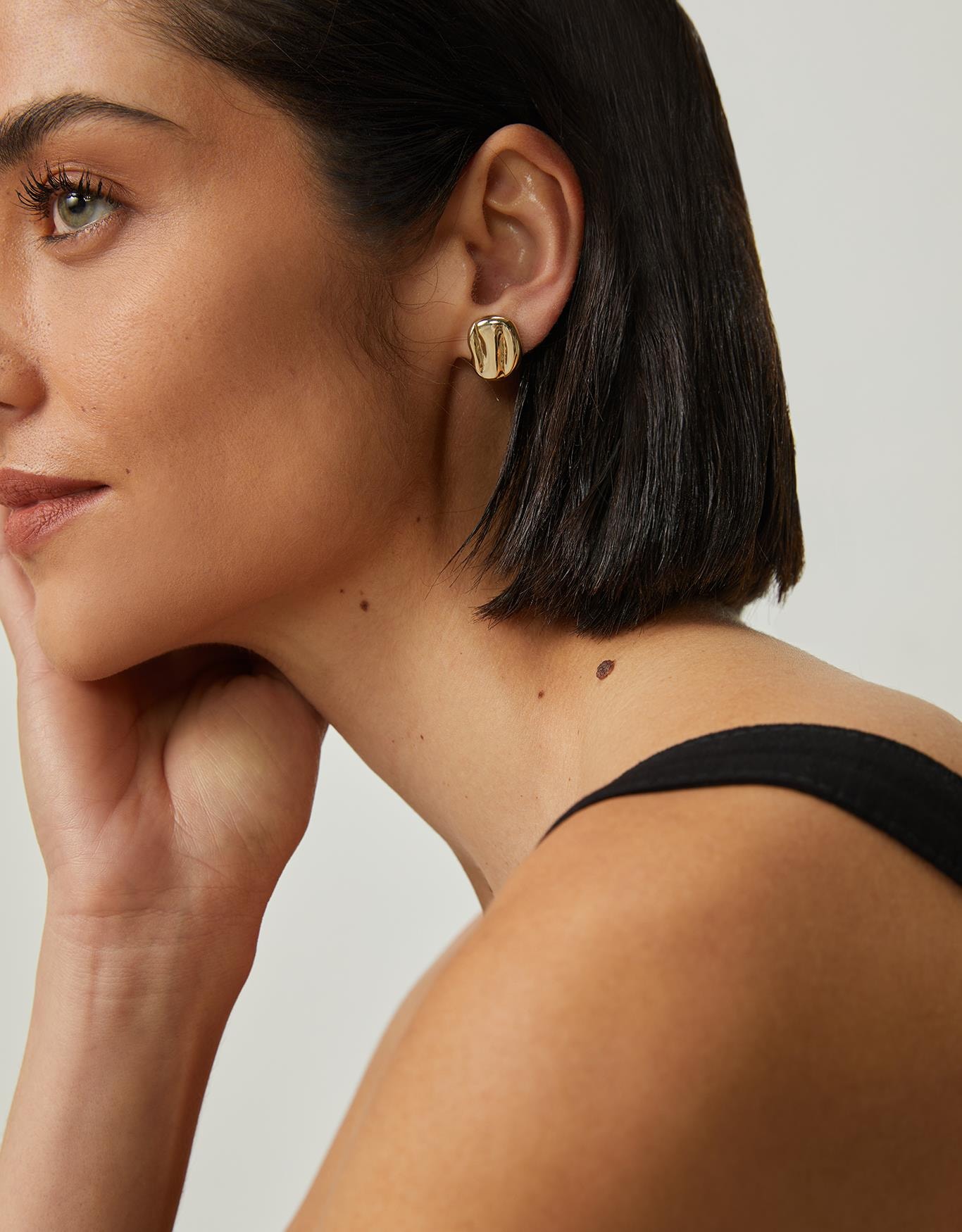 image_16d9c4e5-3353-4e0b-ae46-7c855c7326bf