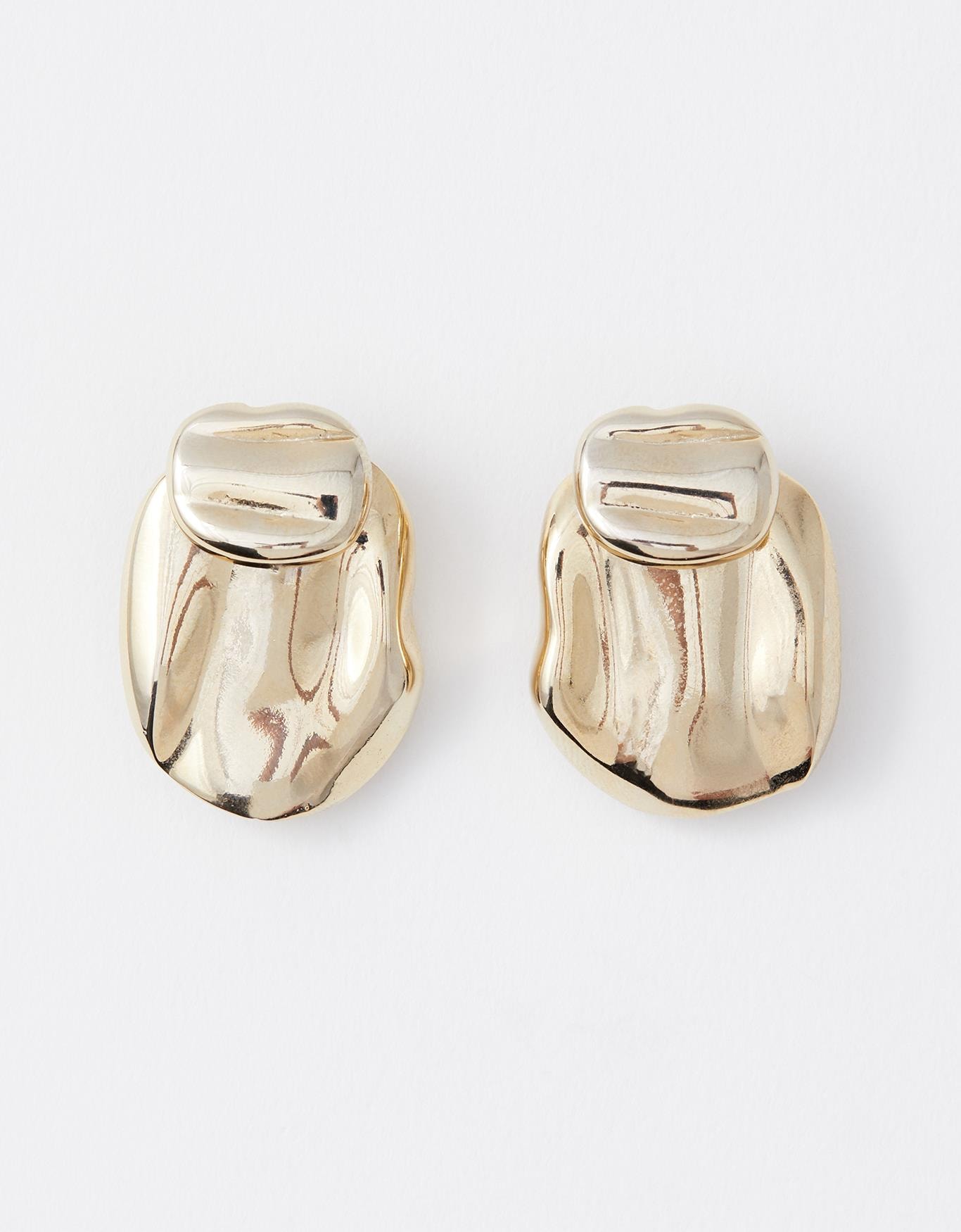 image_9def5406-11b2-42a2-9cf7-cd43d0b75f5a