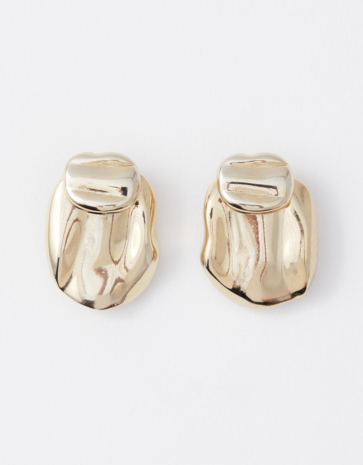 image_9b6c9e0b-ff3d-437b-9445-71406c01db93