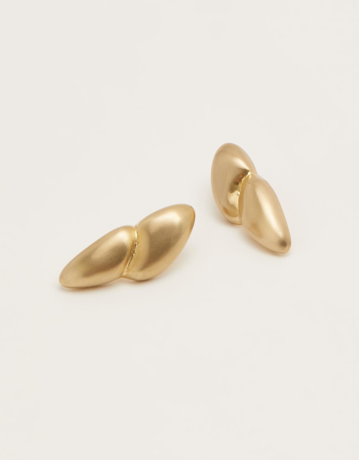 image_bf494c97-1e32-4ad7-88c1-bea5852656f0