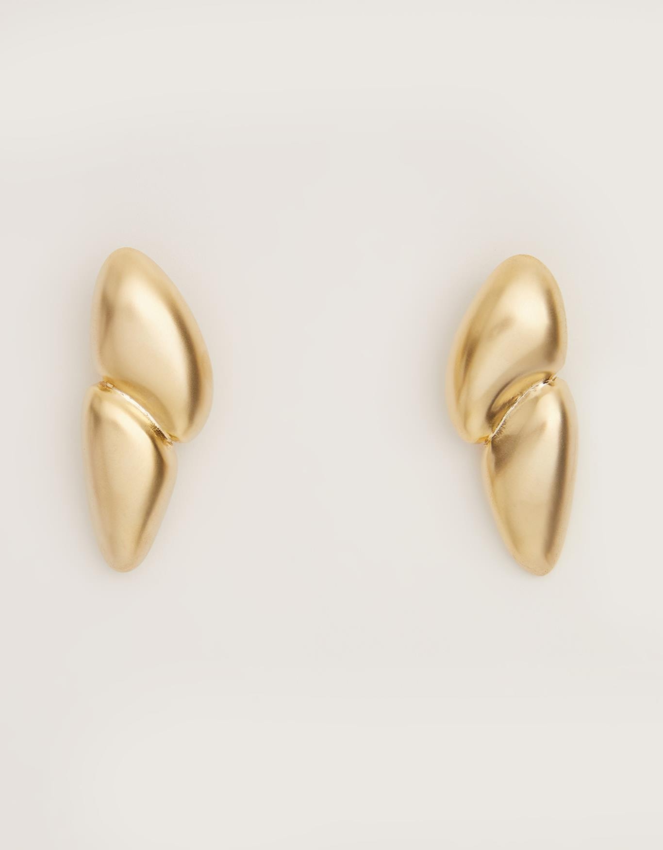 image_71b0adae-7c2d-48af-b471-998462b7779b