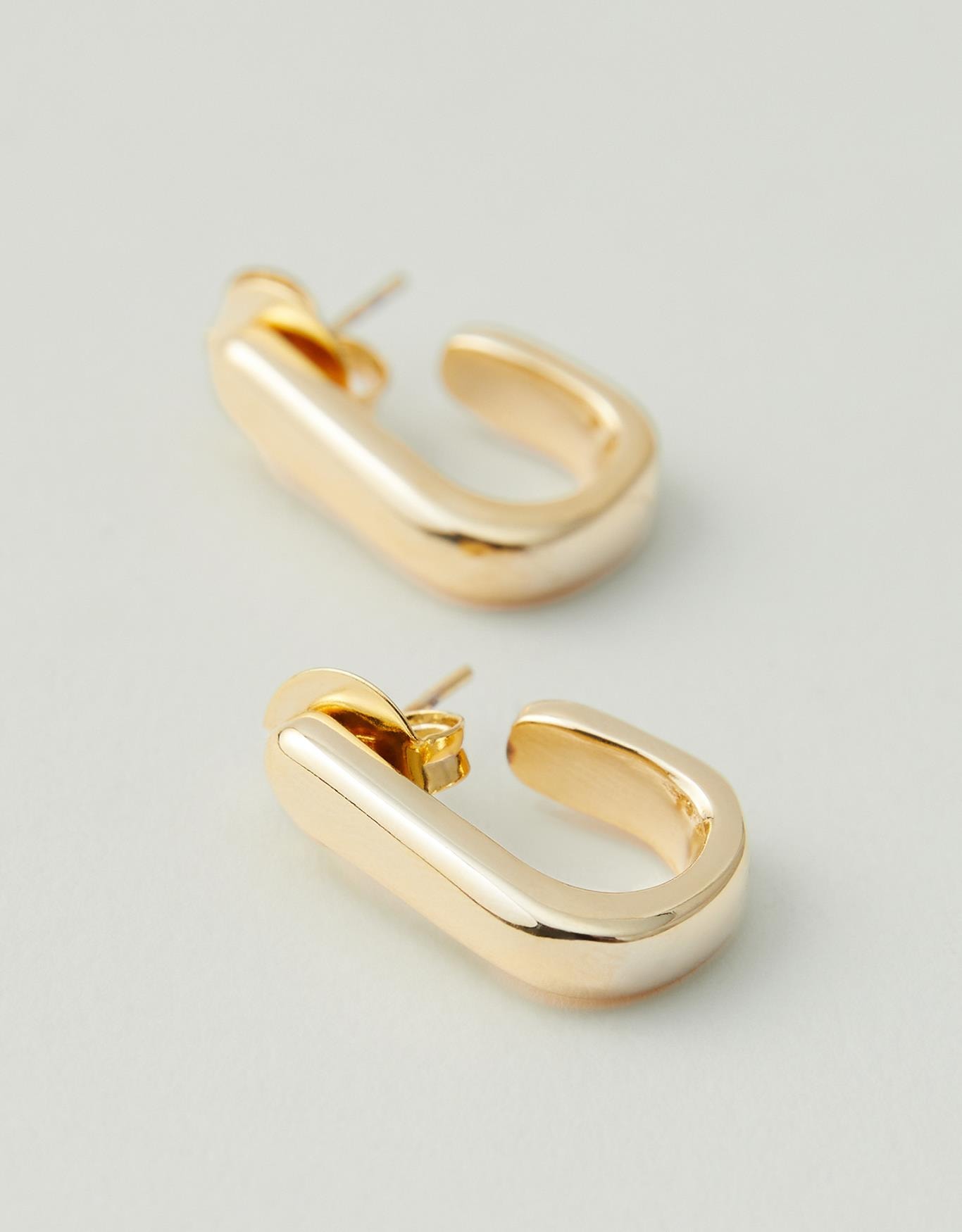 image_c2a32551-b923-4148-a28f-2d6f2a12eb23