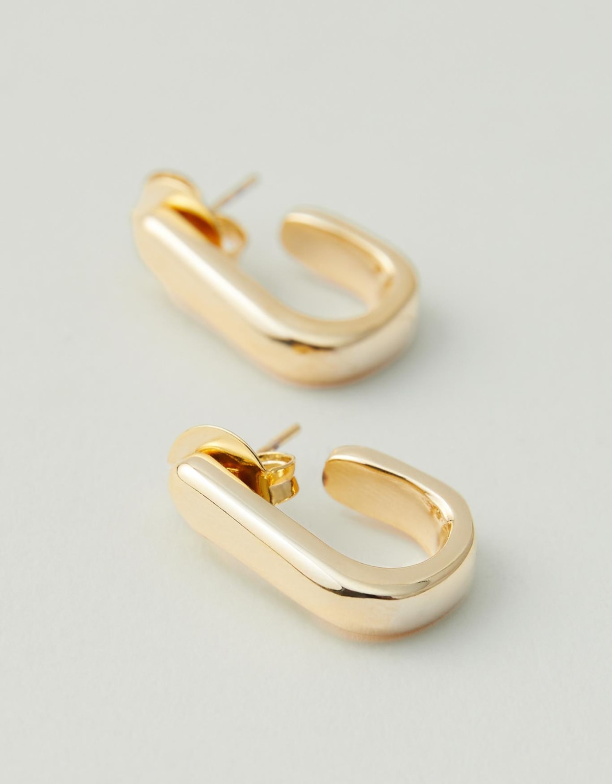 image_89feaf22-81c1-413d-98c1-1cbf75db04dd