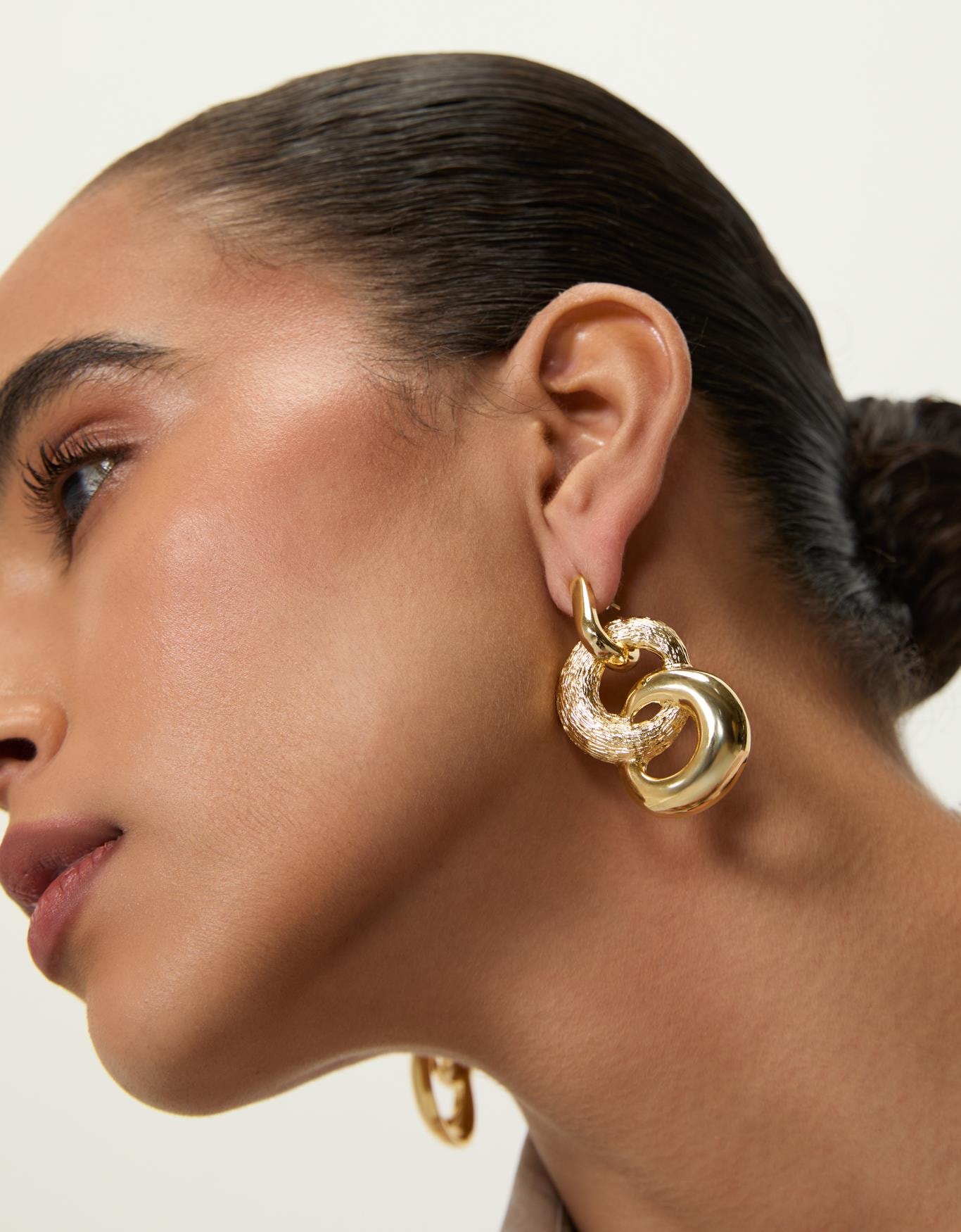 image_990965e0-5cee-47ac-91f3-8bdeaa866fe5