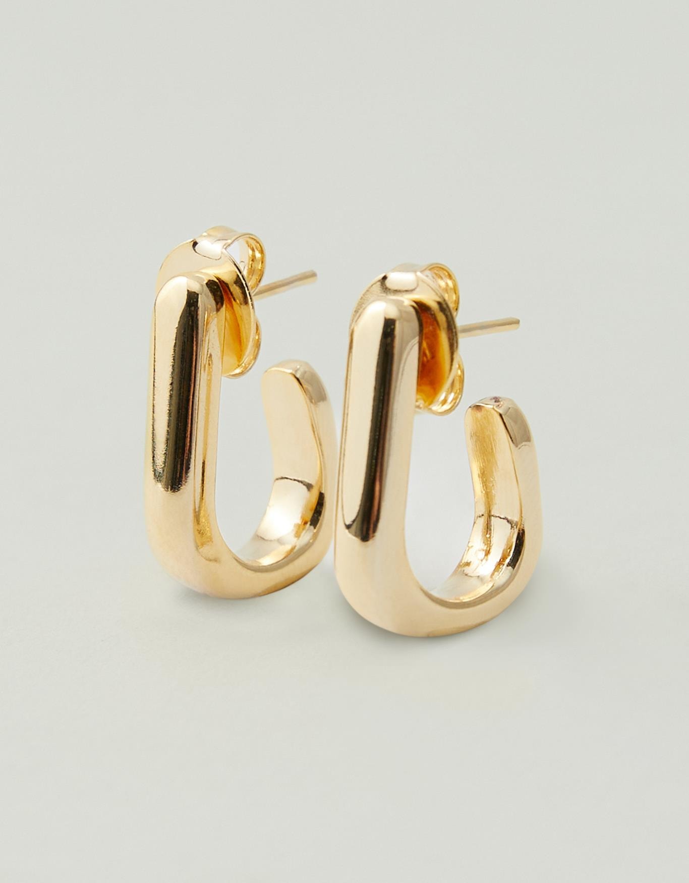 image_830bbcd7-201e-4bad-9481-ceda6f59e19f