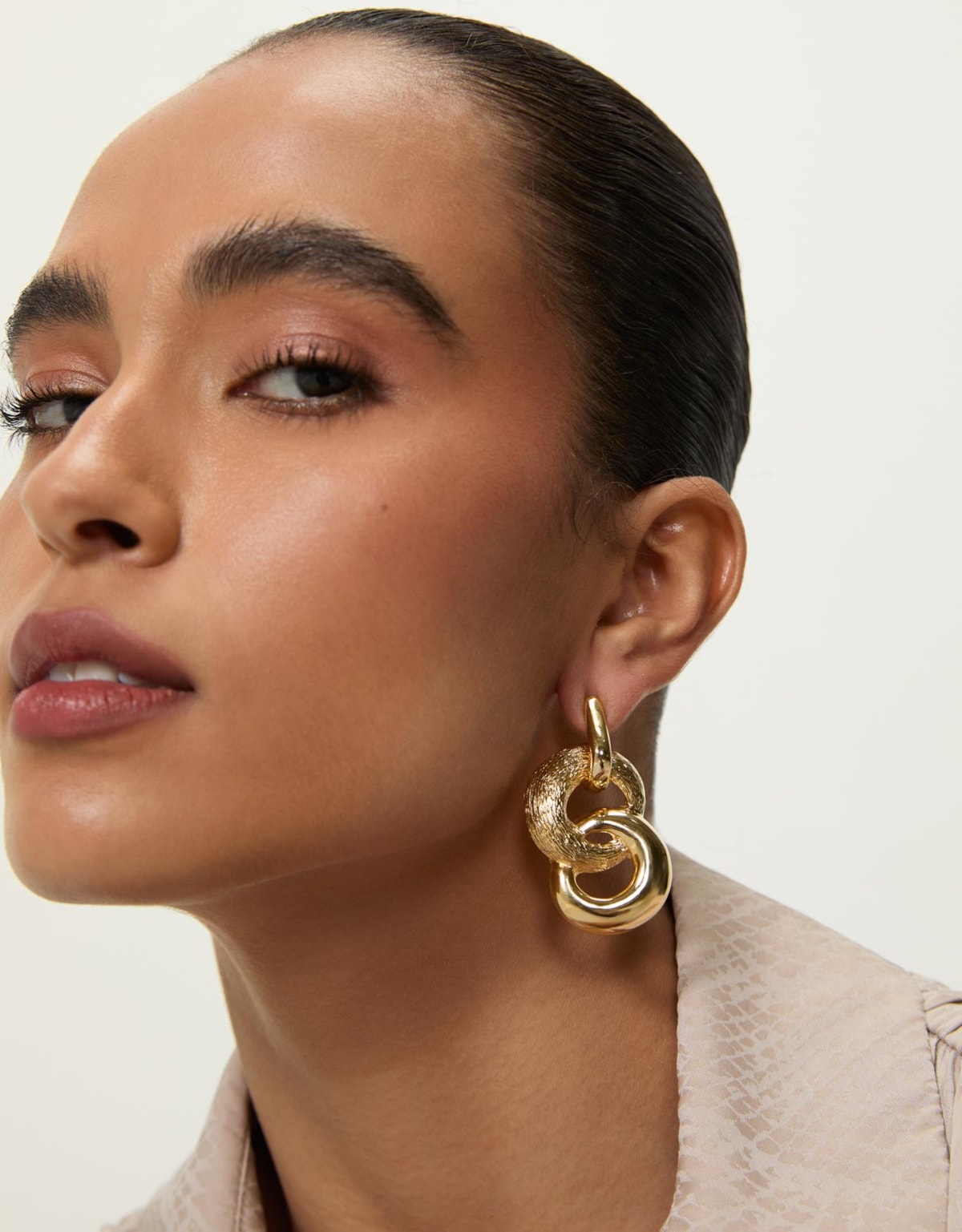 image_3b2d4f73-a086-40e6-ae33-d90f696ba5ee