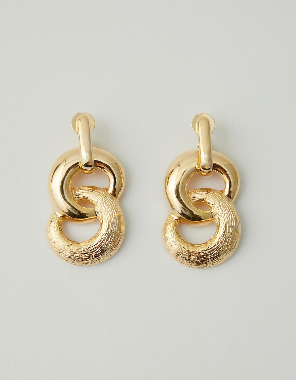 image_c109e44b-b442-41a7-890c-532956aa88da