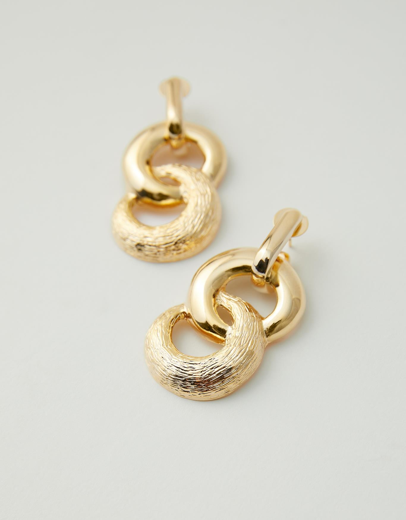 image_906a4339-0f34-45d1-ae03-ad6644290e27