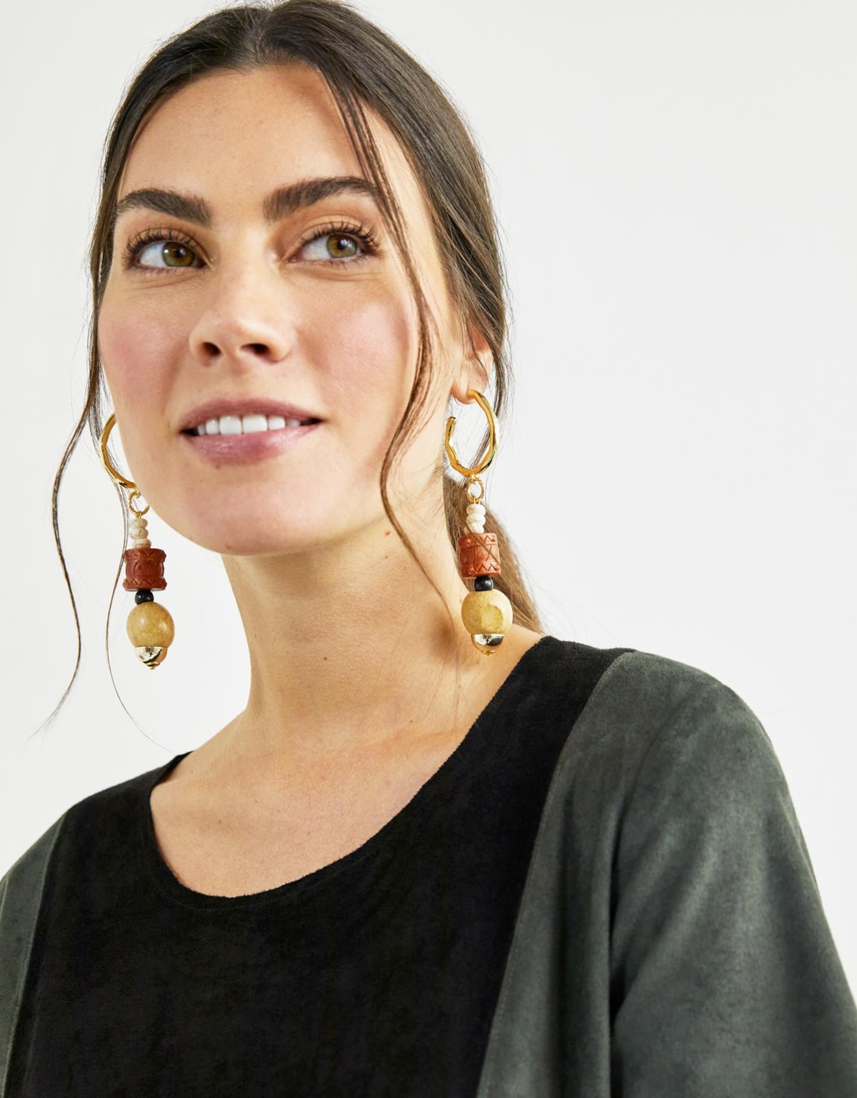 image_ad6a01e8-b141-43e7-84d0-a6d40a860caa