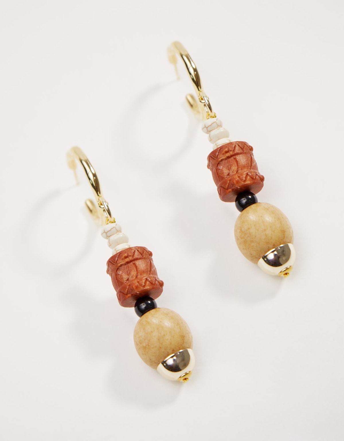 image_820a4c62-6c8c-4975-9ad7-c1aa27bfaed6