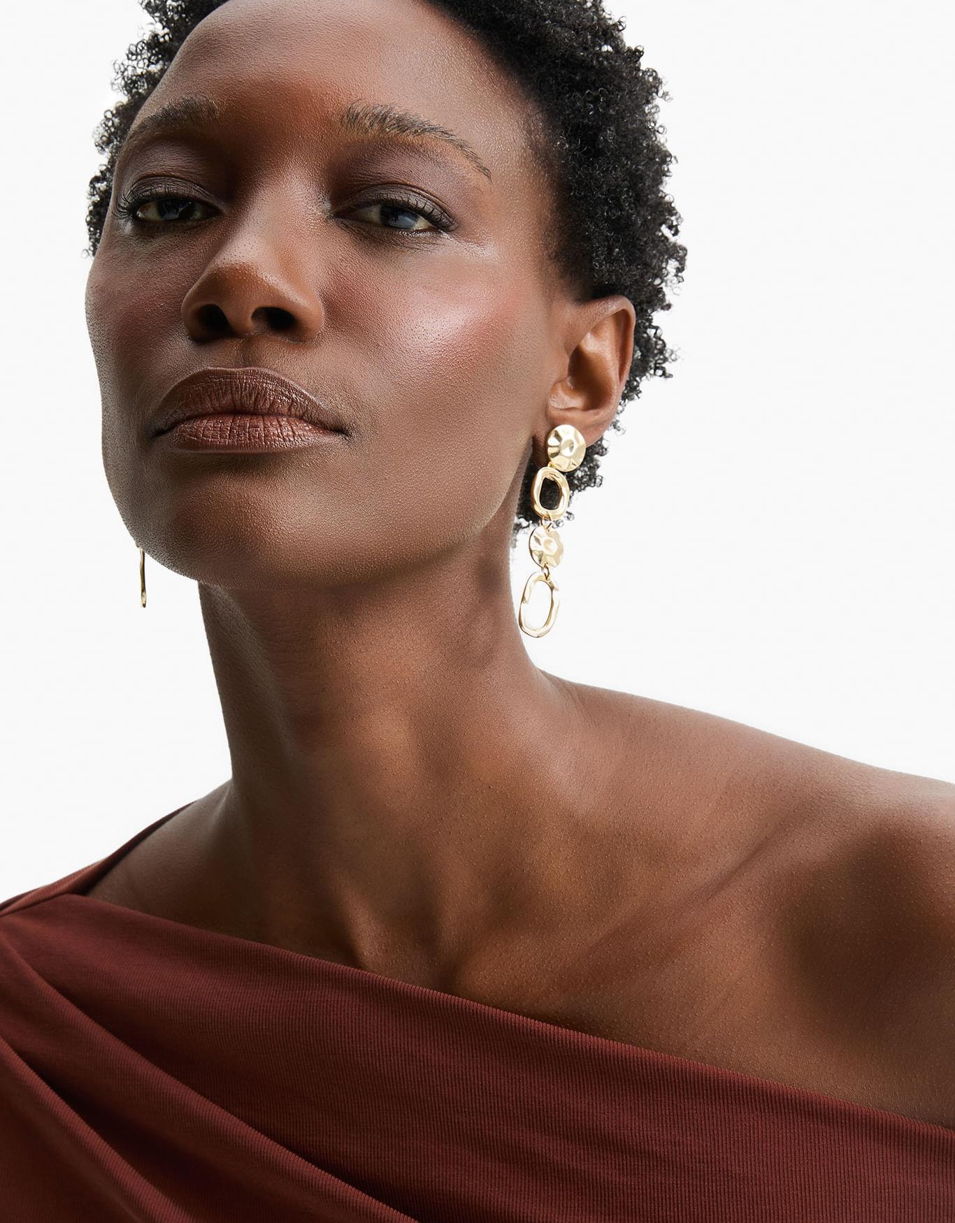 image_ef7e0bdc-f290-44e3-a865-b2a8ac3a5a05