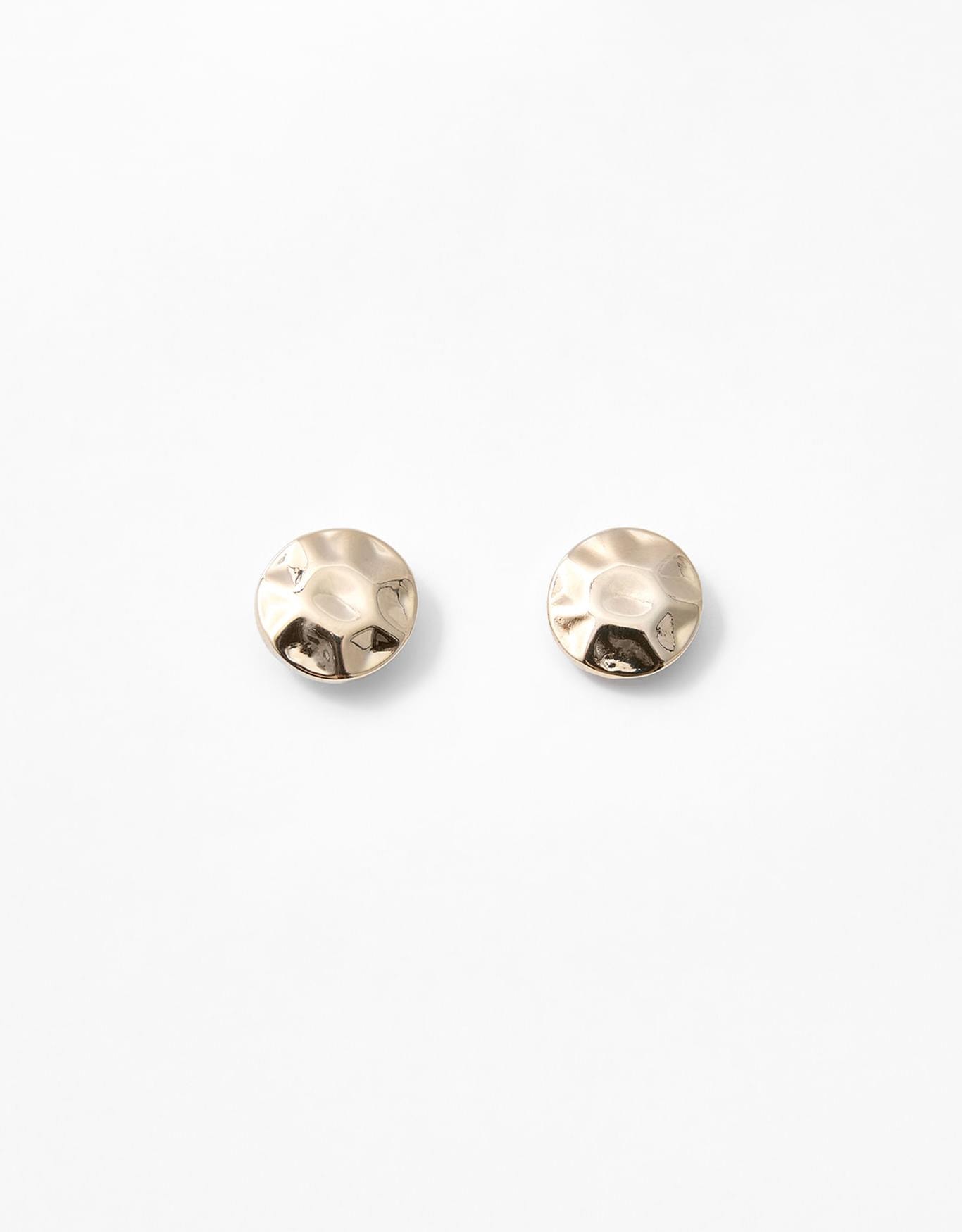 image_4683a5fb-87a8-425a-90a3-173d51f8979d