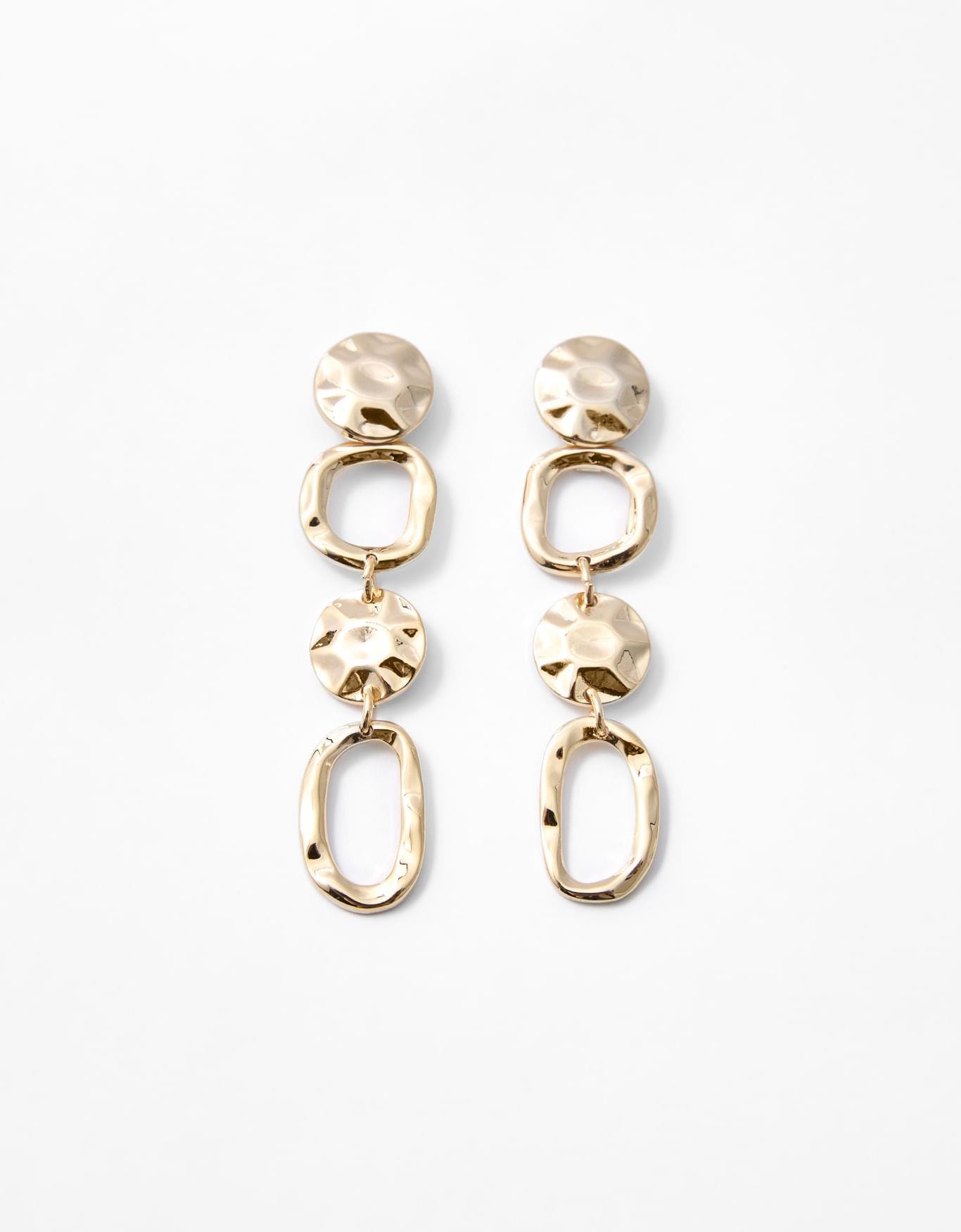 image_505029cb-c302-4e3e-aa7e-678301dedddb