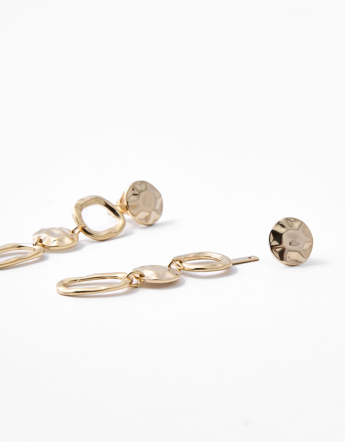 image_8a5383f2-ae2b-4e67-a057-a97457982348