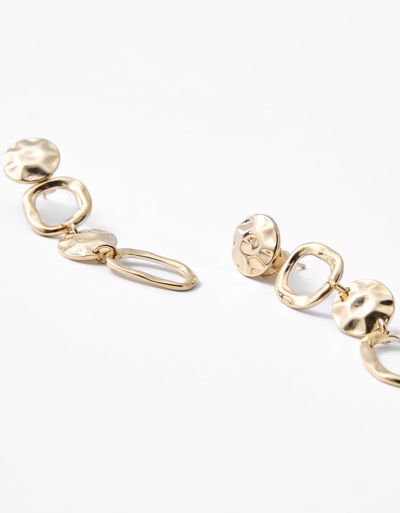 image_aa19c5ed-23e4-403a-a1f8-733298a12734