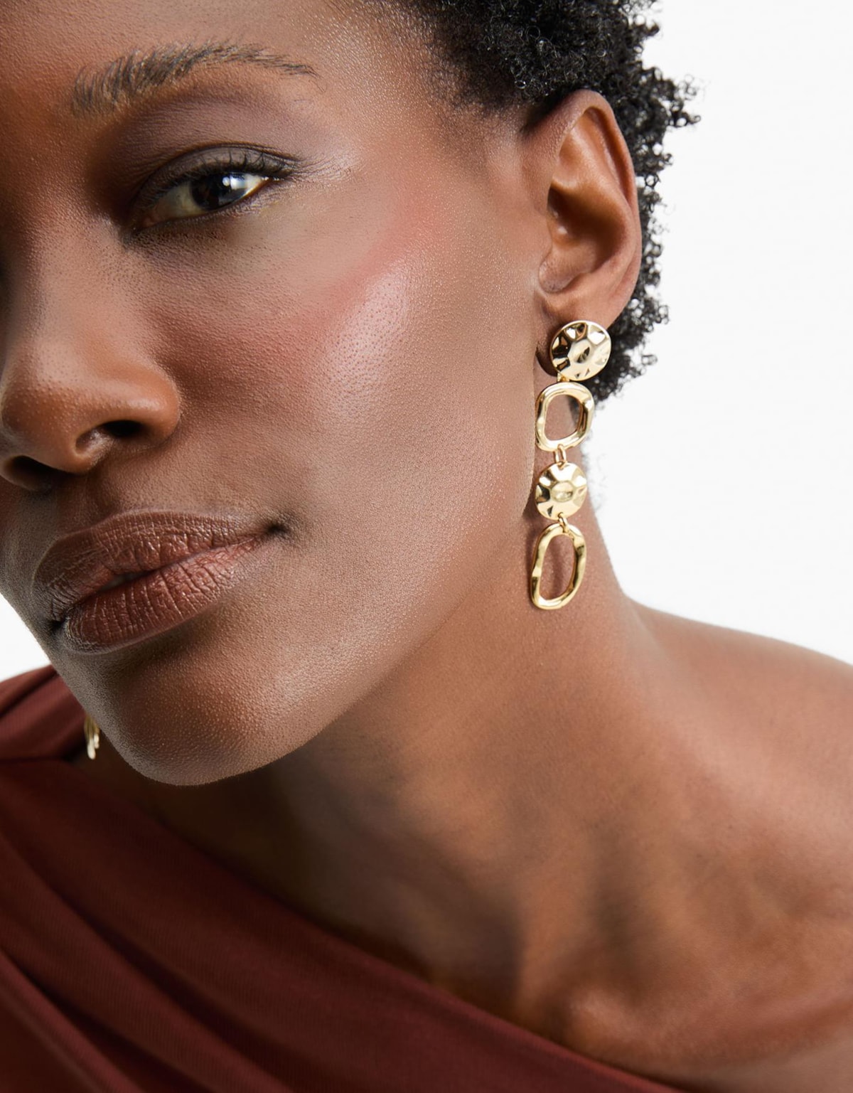 image_3661c165-b978-4c55-8e63-a69e0a12e5bf