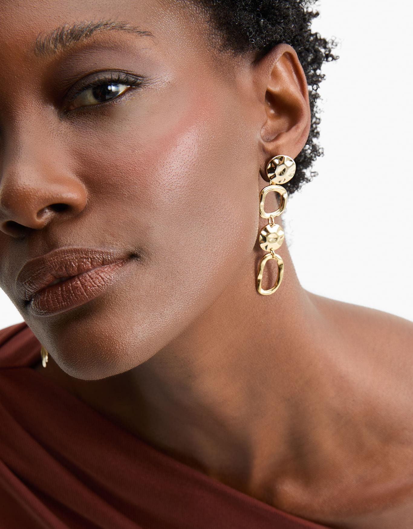 image_591482af-29c2-46d2-8db2-0ab0393dddef