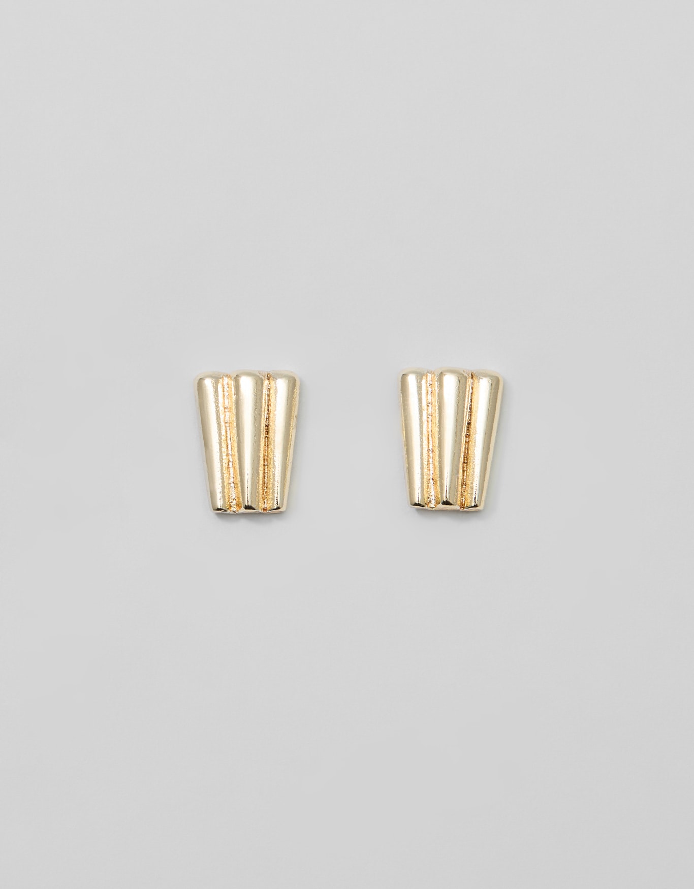 image_c311b5c0-2775-4a84-9106-420c2cf537b3