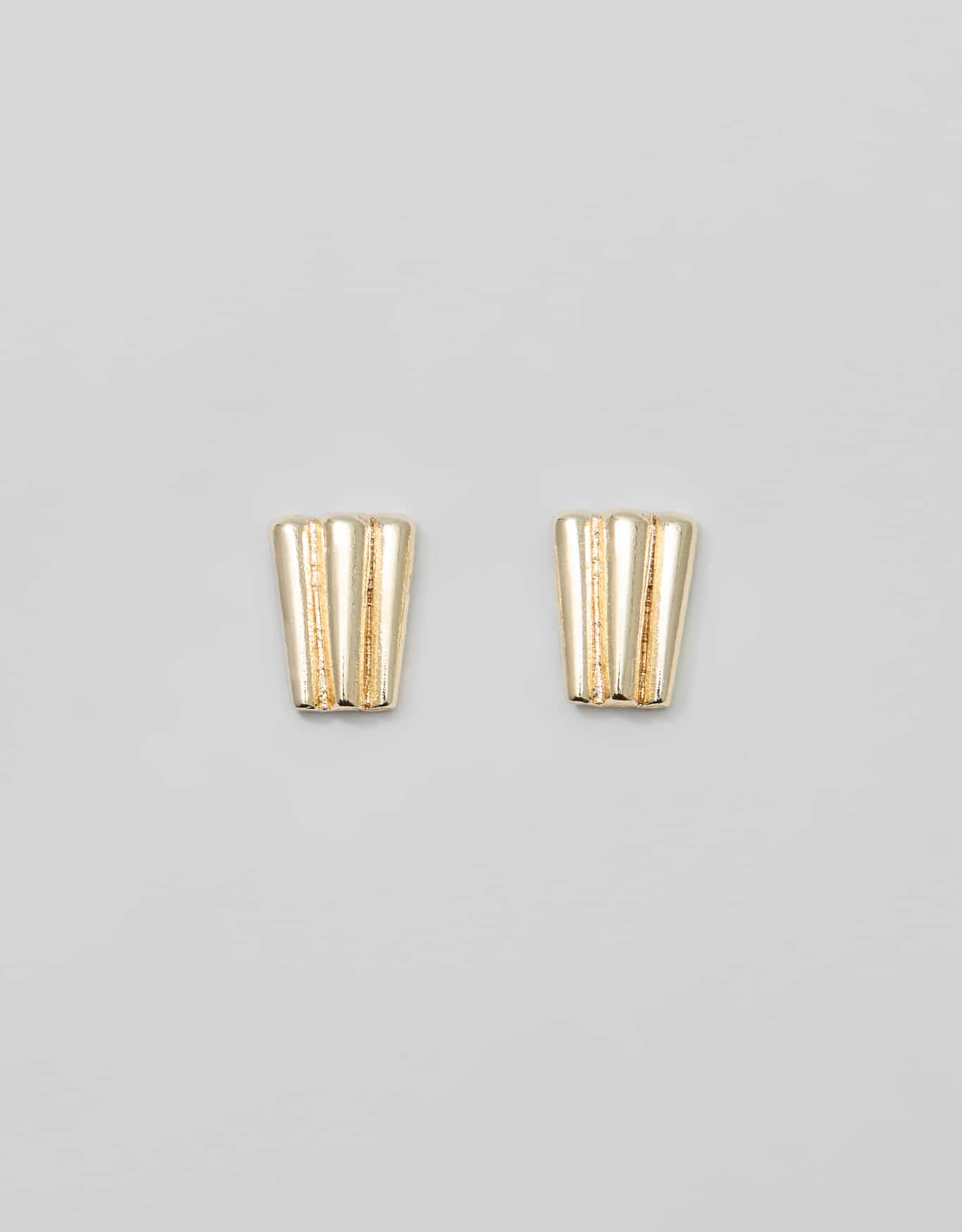 image_c311b5c0-2775-4a84-9106-420c2cf537b3