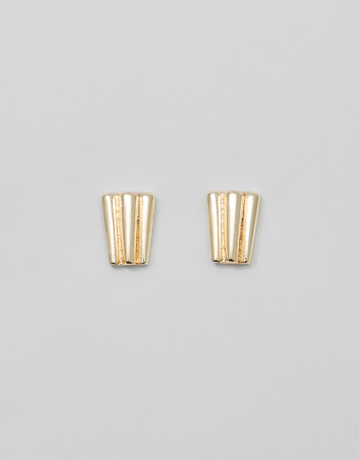 image_96d5c3e5-ec03-47a9-bebe-4541df8d79ad