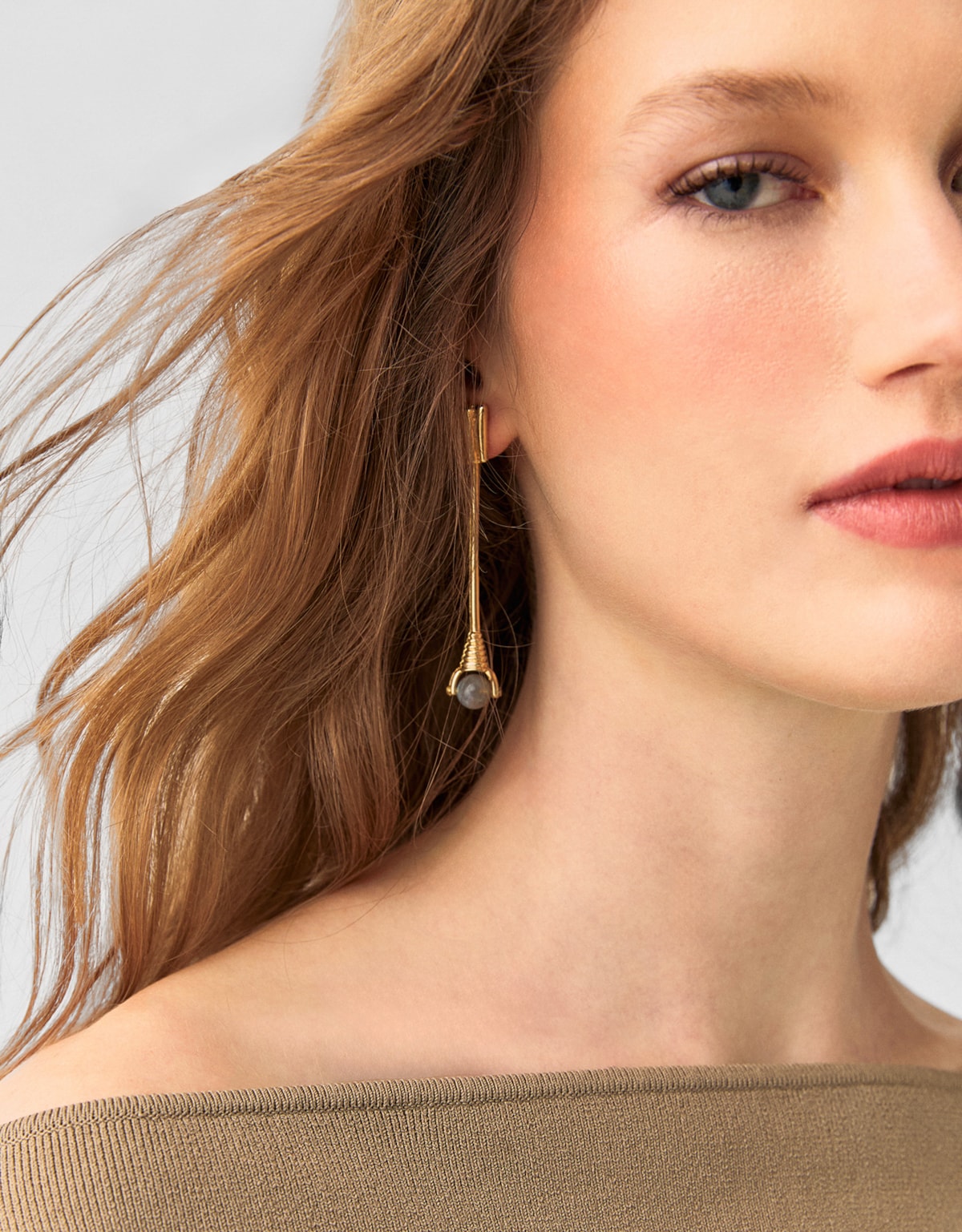 image_3b8d7bed-4035-4066-b977-a491a793fd54