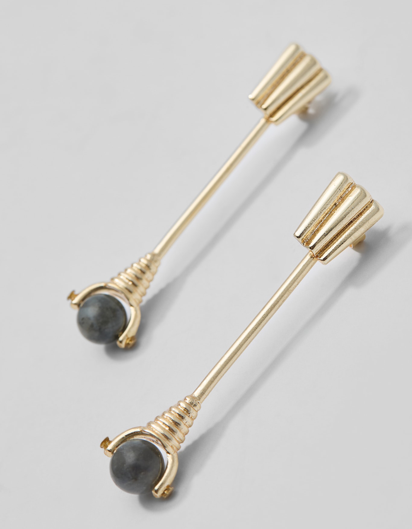 image_0c2dfc3b-b202-48d5-927f-8557009f09e8