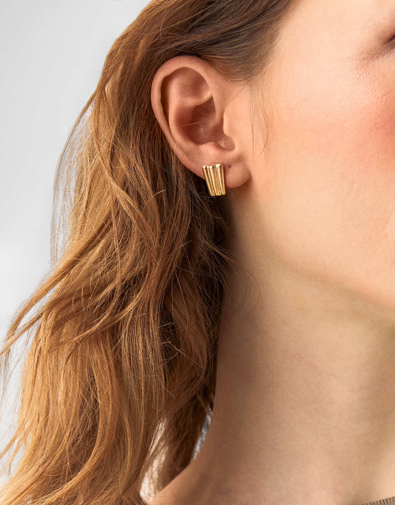 image_1e3cadbe-5ce4-400c-8640-e9afbe9b1fa1