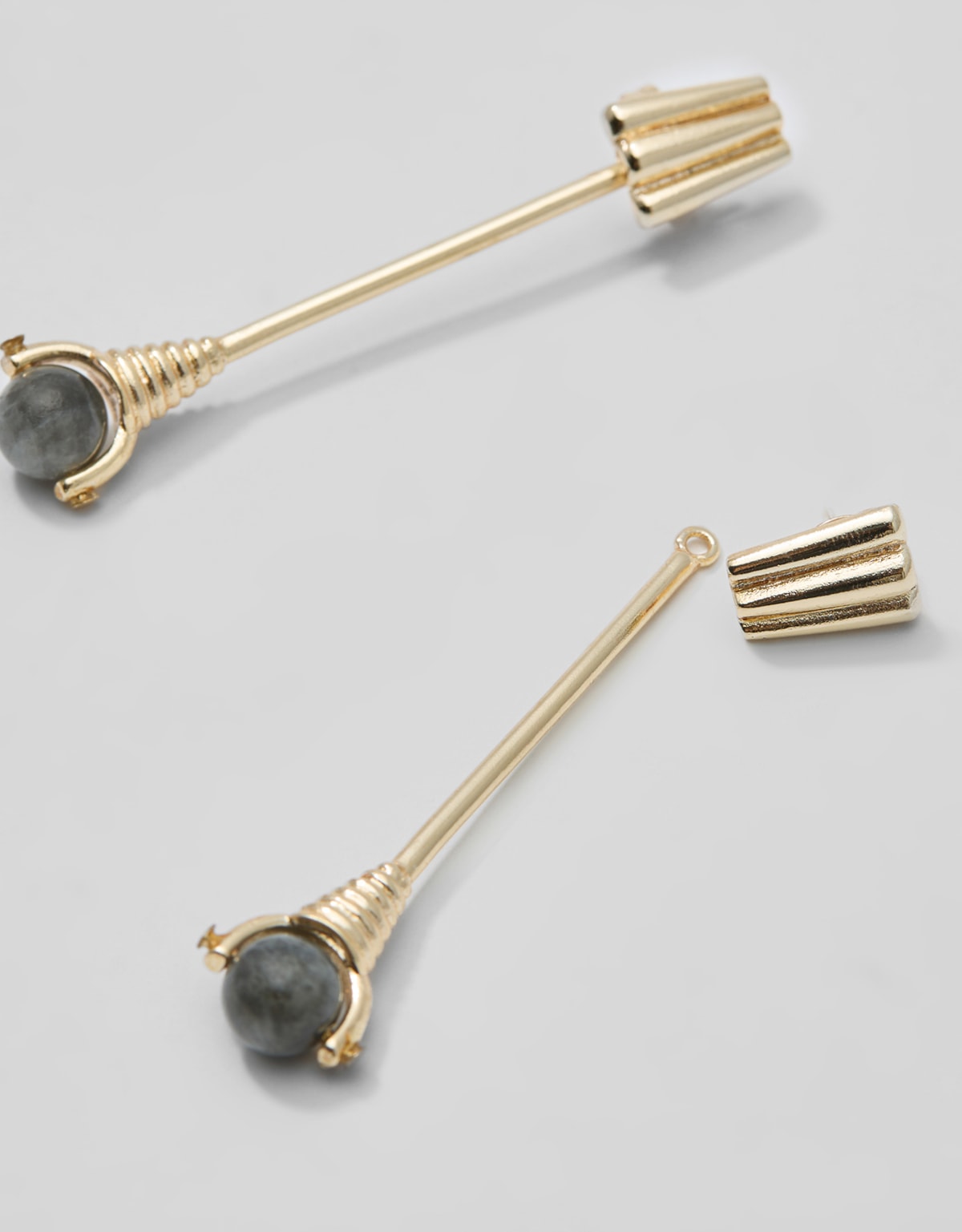 image_5aba6f23-e197-4975-84d6-d302972c3ad0