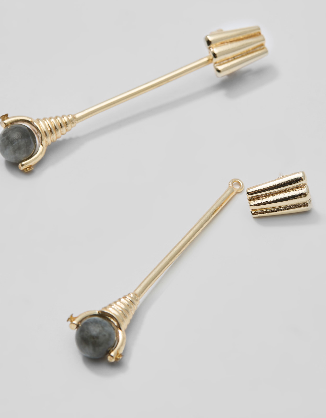 image_a86f112e-c05b-4af5-8025-492f3a5aca40