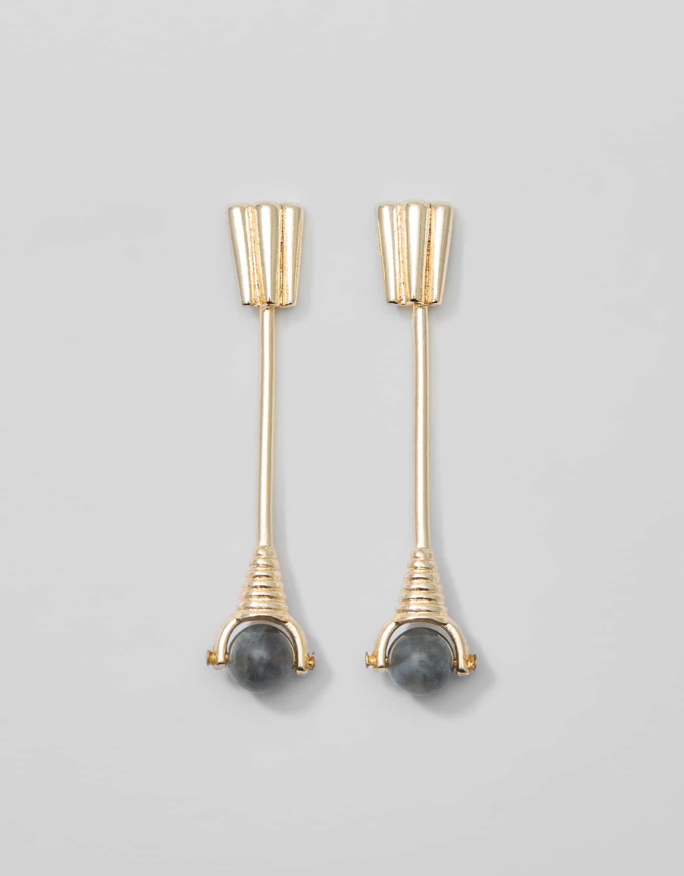 image_b0d845ed-e46e-4e84-8e82-dfb81613d15b