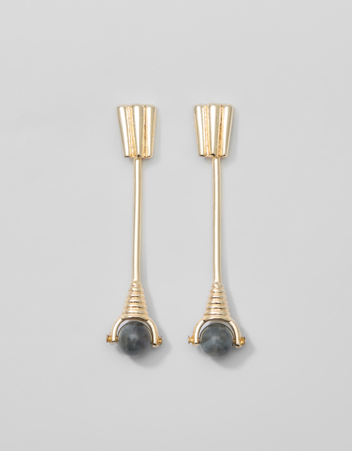 image_8bfdc17e-ef13-4659-9571-77bf5e08c1d0